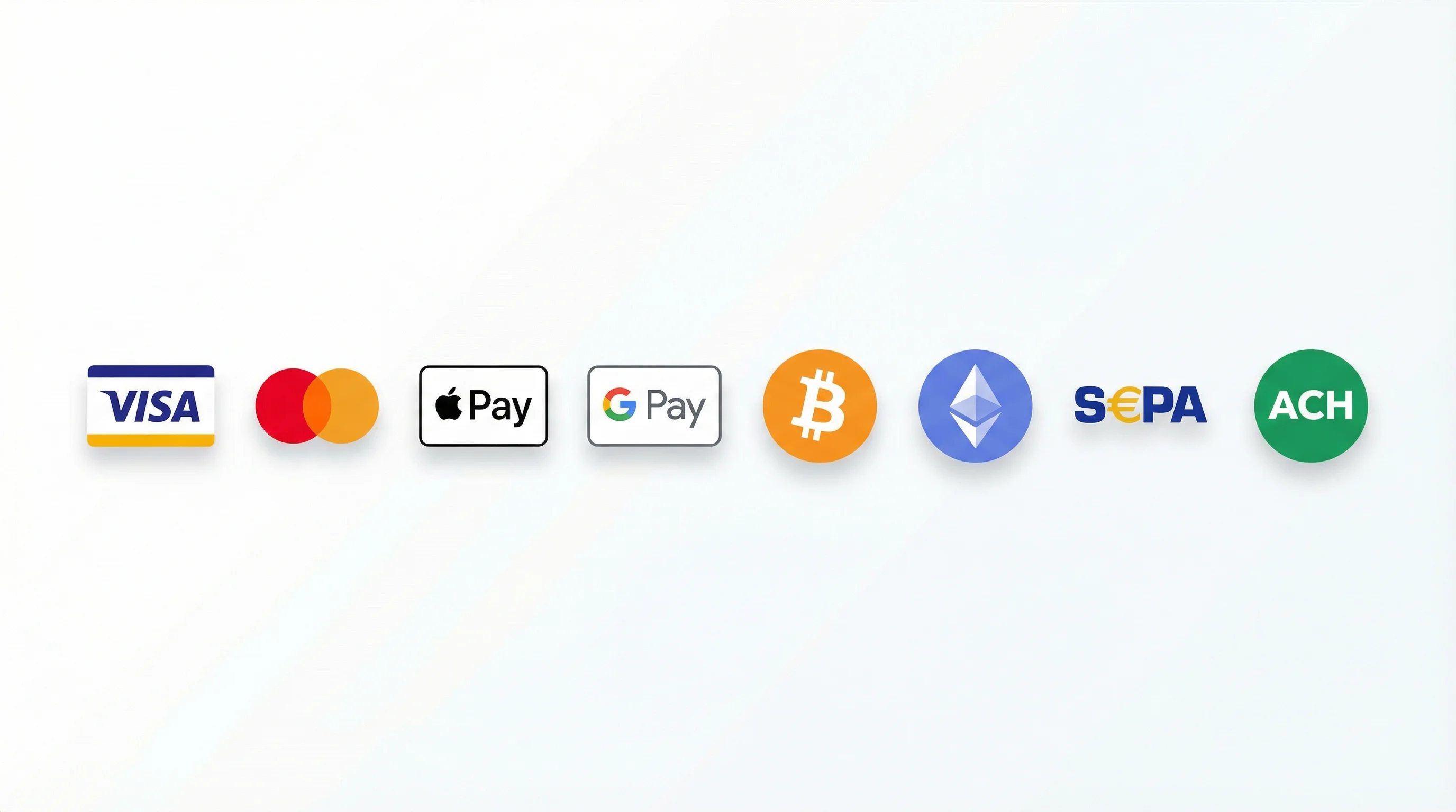 bob体育支持的多种支付方式图标