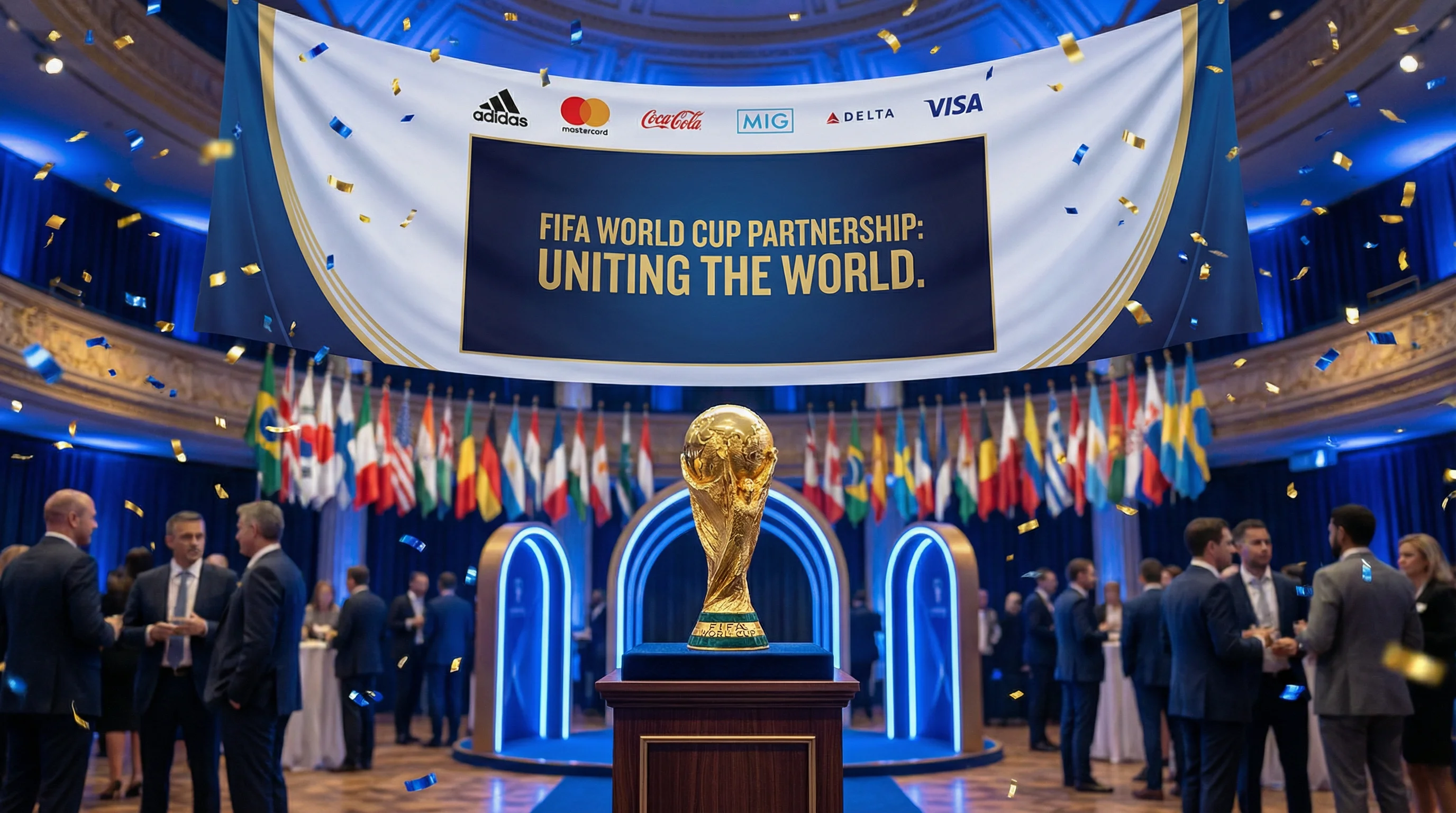 bob体育与世界杯官方合作